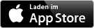 Download KinderApp für Apple iPhone und iPad im App Store